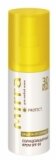 SPF-30 cолнцезащитный крем, 75 мл